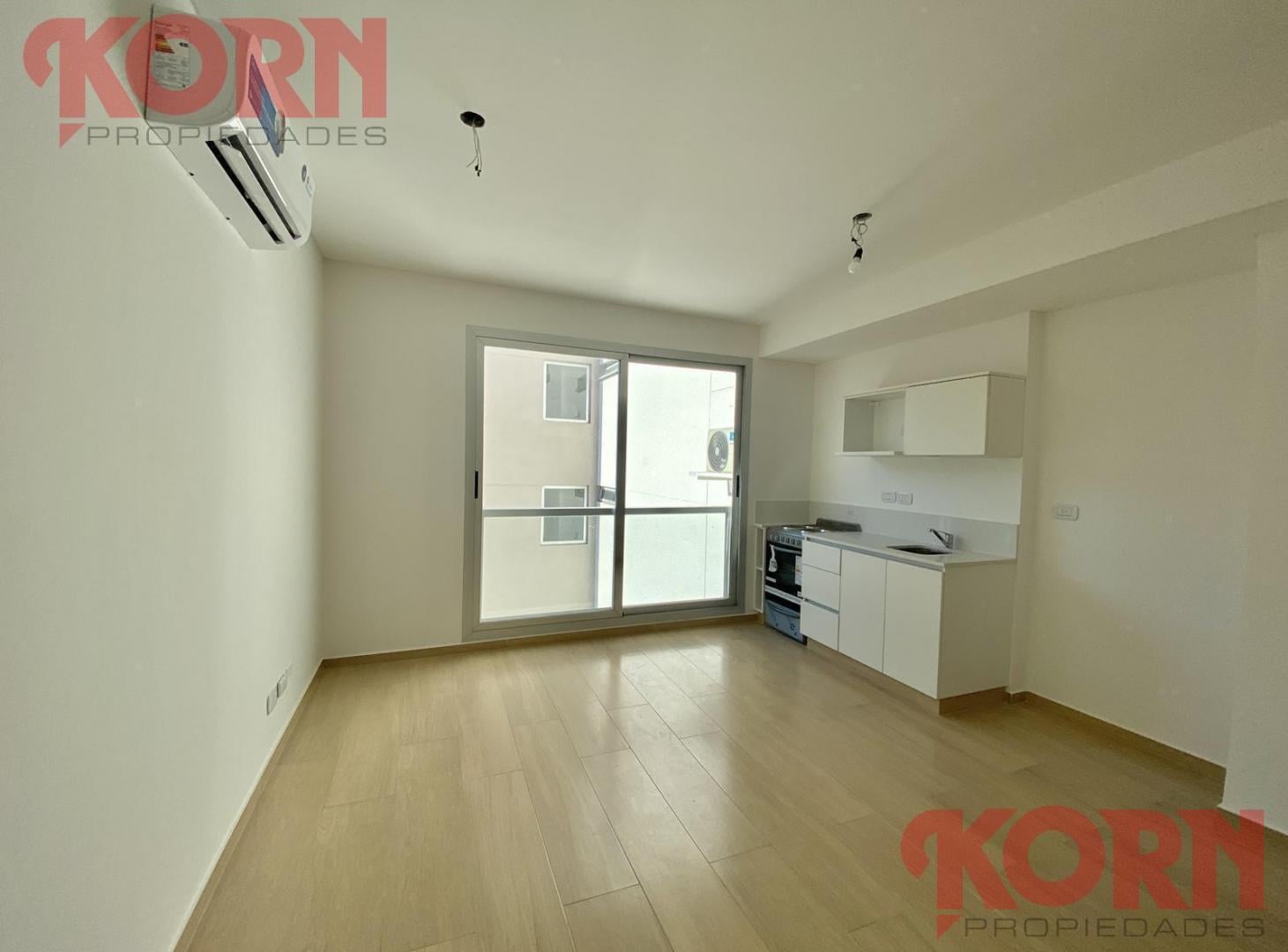 Foto de A Estrenar en Belgrano, Venta Departamento / Estudio Profesional de 1, imagen 3