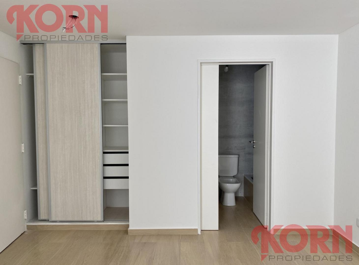 Foto de A Estrenar en Belgrano, Venta Departamento / Estudio Profesional de 1, imagen 2