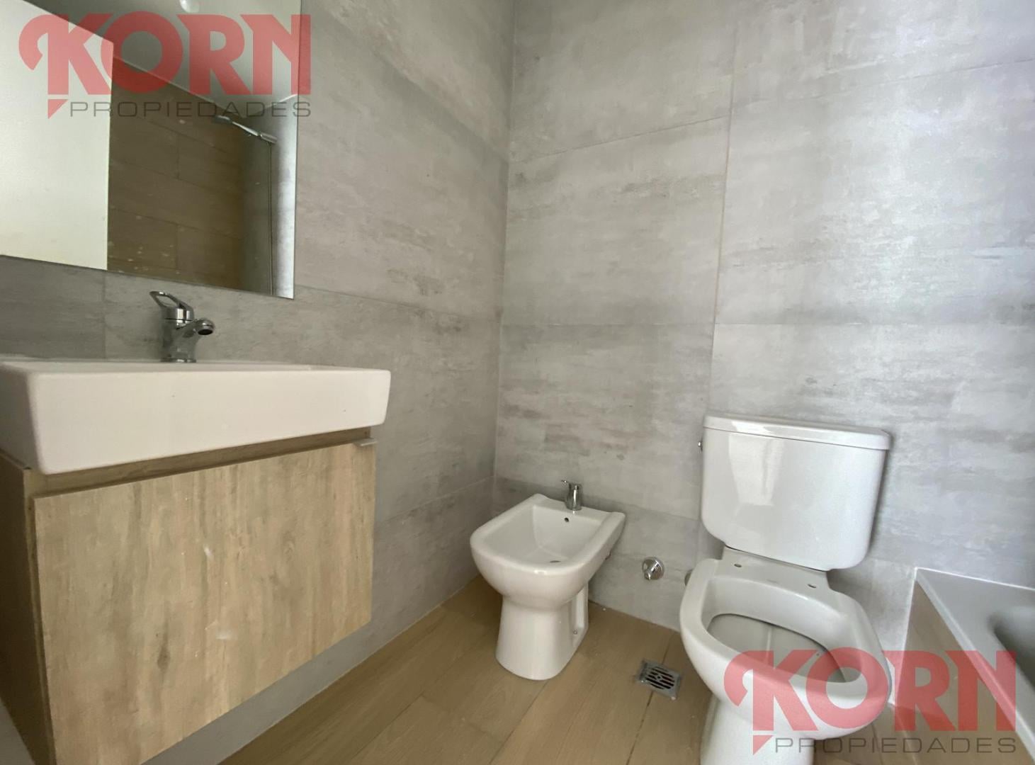 Foto de A Estrenar en Belgrano, Venta Departamento / Estudio Profesional de 1, imagen 1