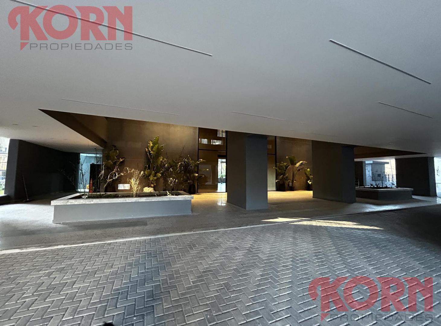 Foto de Venta Departamento de 4 Ambientes con Dependencia a Estrenar en Nuñez, imagen 4