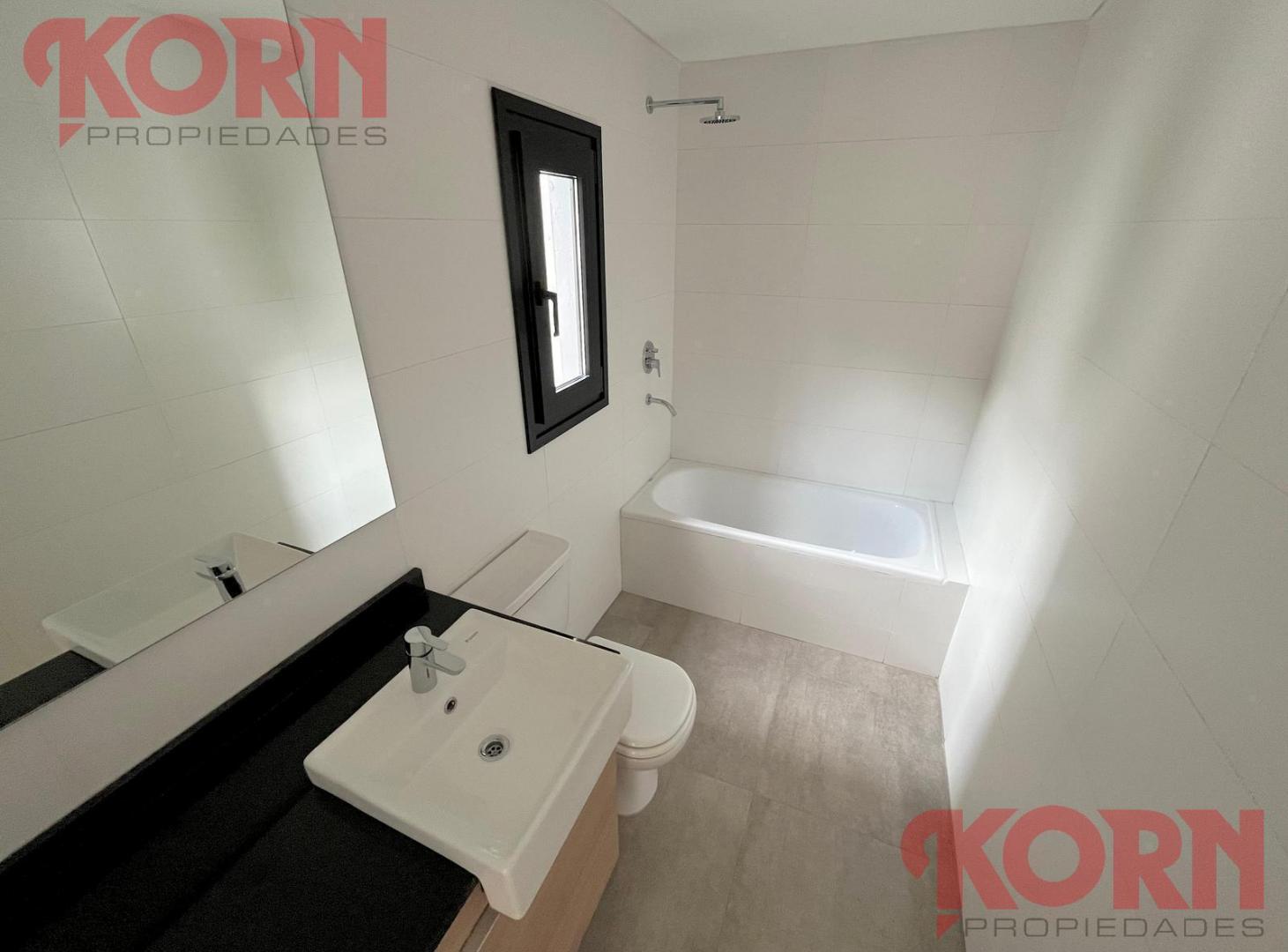 Foto de Venta Departamento de 1 Ambiente de 26m² con renta en Palermo Hollywood, imagen 5