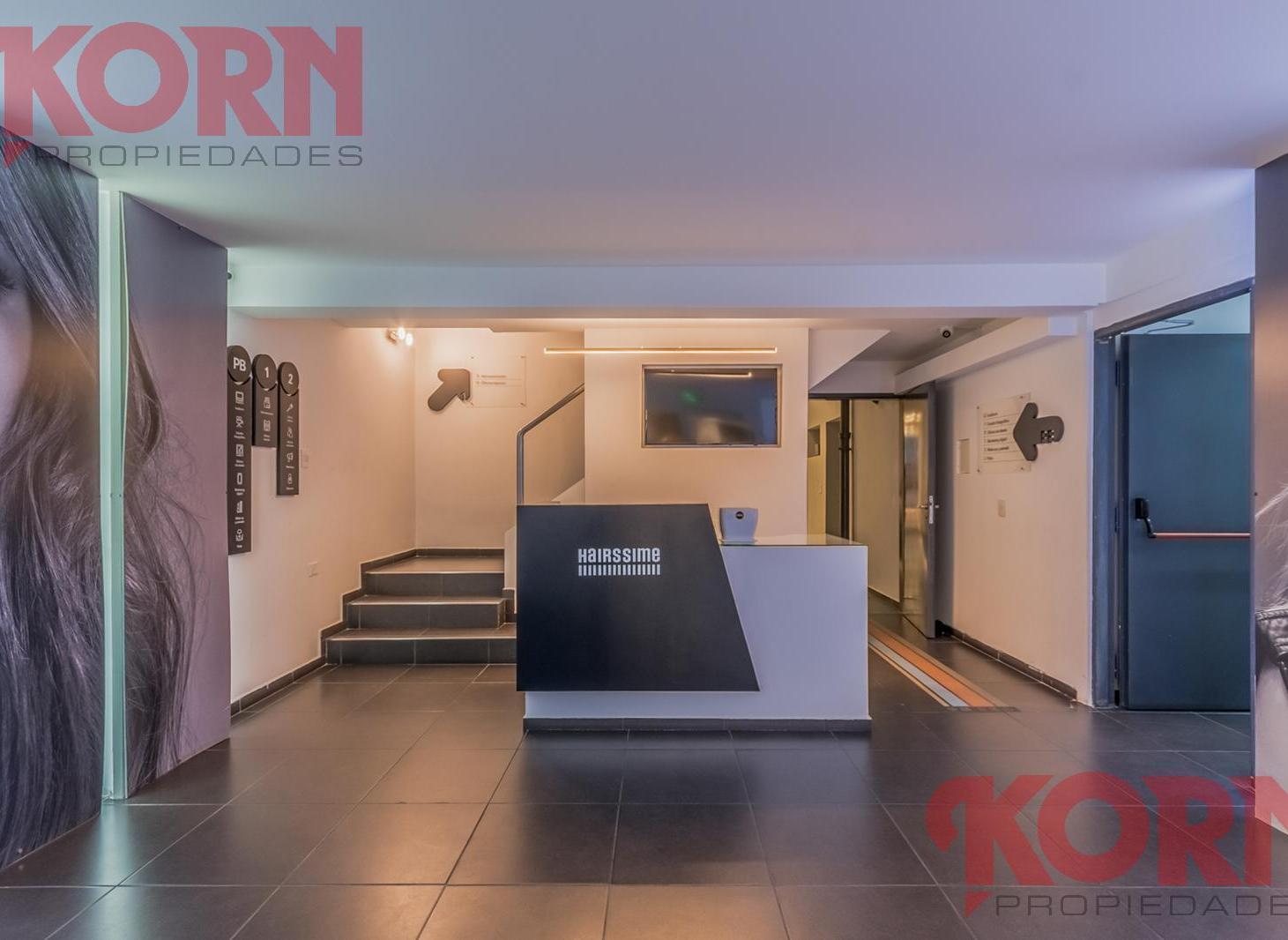 Foto de VENTA IMPORTANTE PROPIEDAD COMERCIAL, DOBLE FRENTE, PORTÓN LEVADIZO, imagen 5