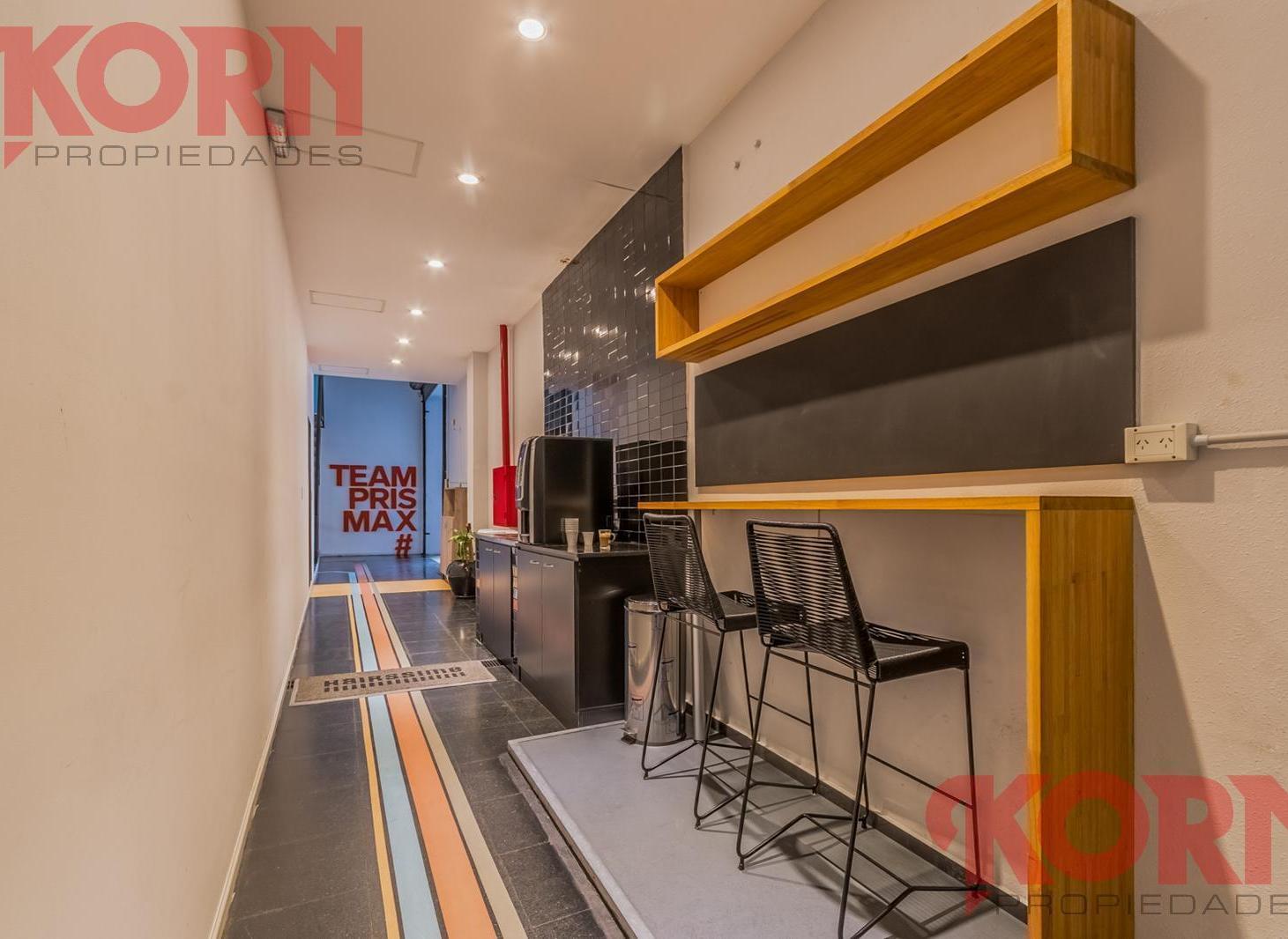 Foto de VENTA IMPORTANTE PROPIEDAD COMERCIAL, DOBLE FRENTE, PORTÓN LEVADIZO, imagen 4