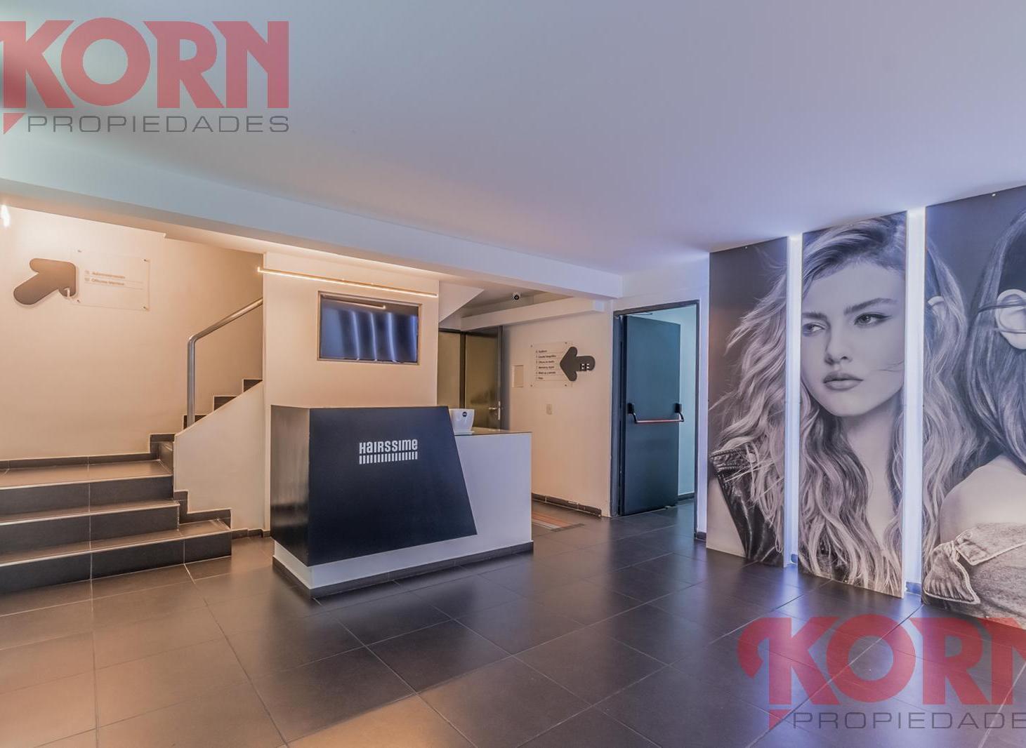 Foto de VENTA IMPORTANTE PROPIEDAD COMERCIAL, DOBLE FRENTE, PORTÓN LEVADIZO, imagen 5