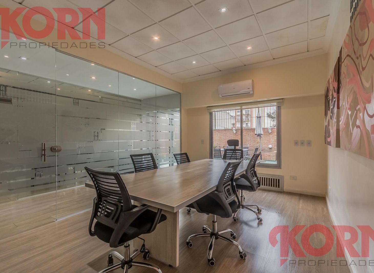 Foto de VENTA IMPORTANTE PROPIEDAD COMERCIAL, DOBLE FRENTE, PORTÓN LEVADIZO, imagen 4