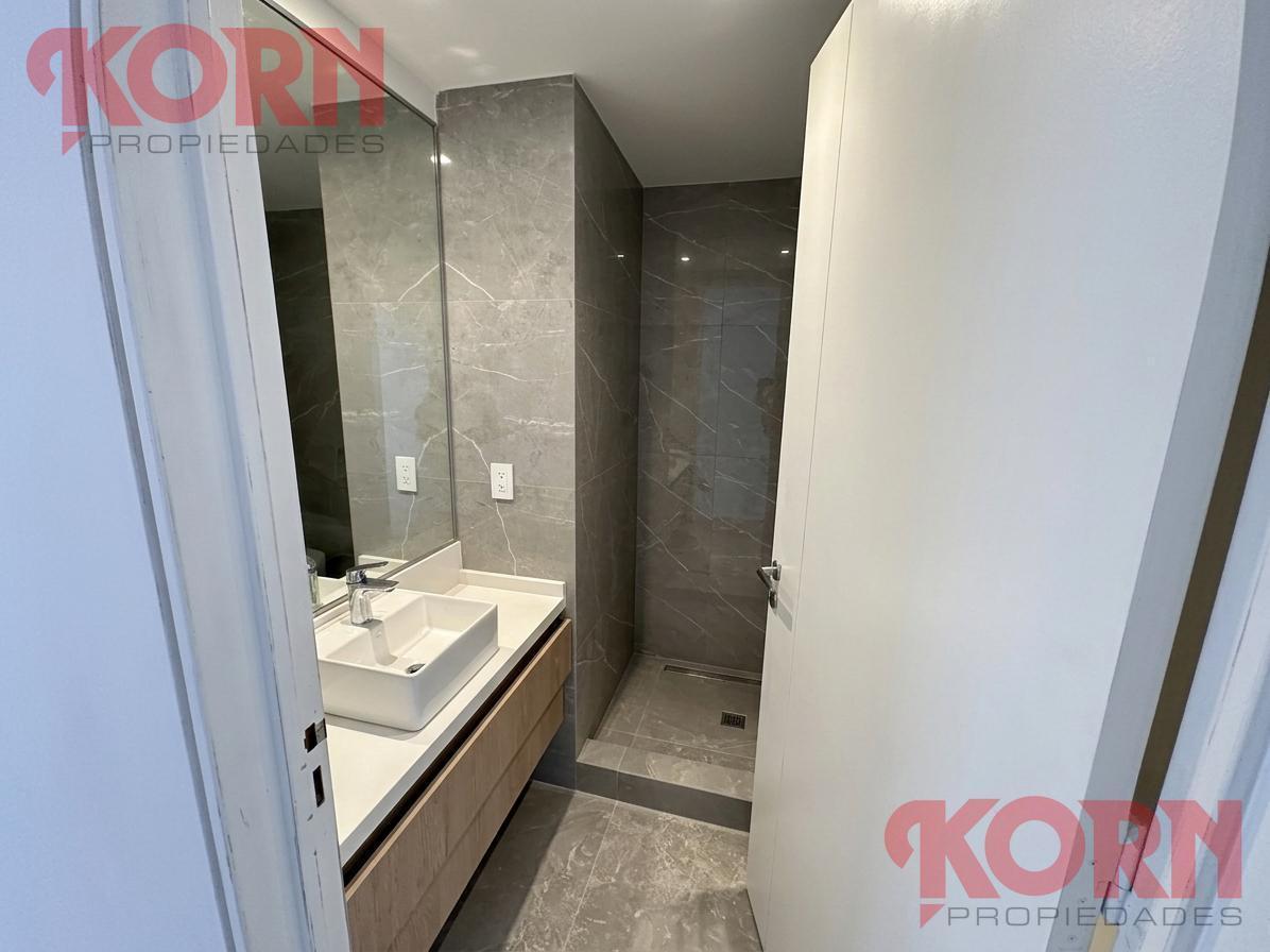 Foto de VENTA DEPARTAMENTO DE 3 AMBIENTES CON BALCON TERRAZA EN BELGRANO, EN, imagen 2