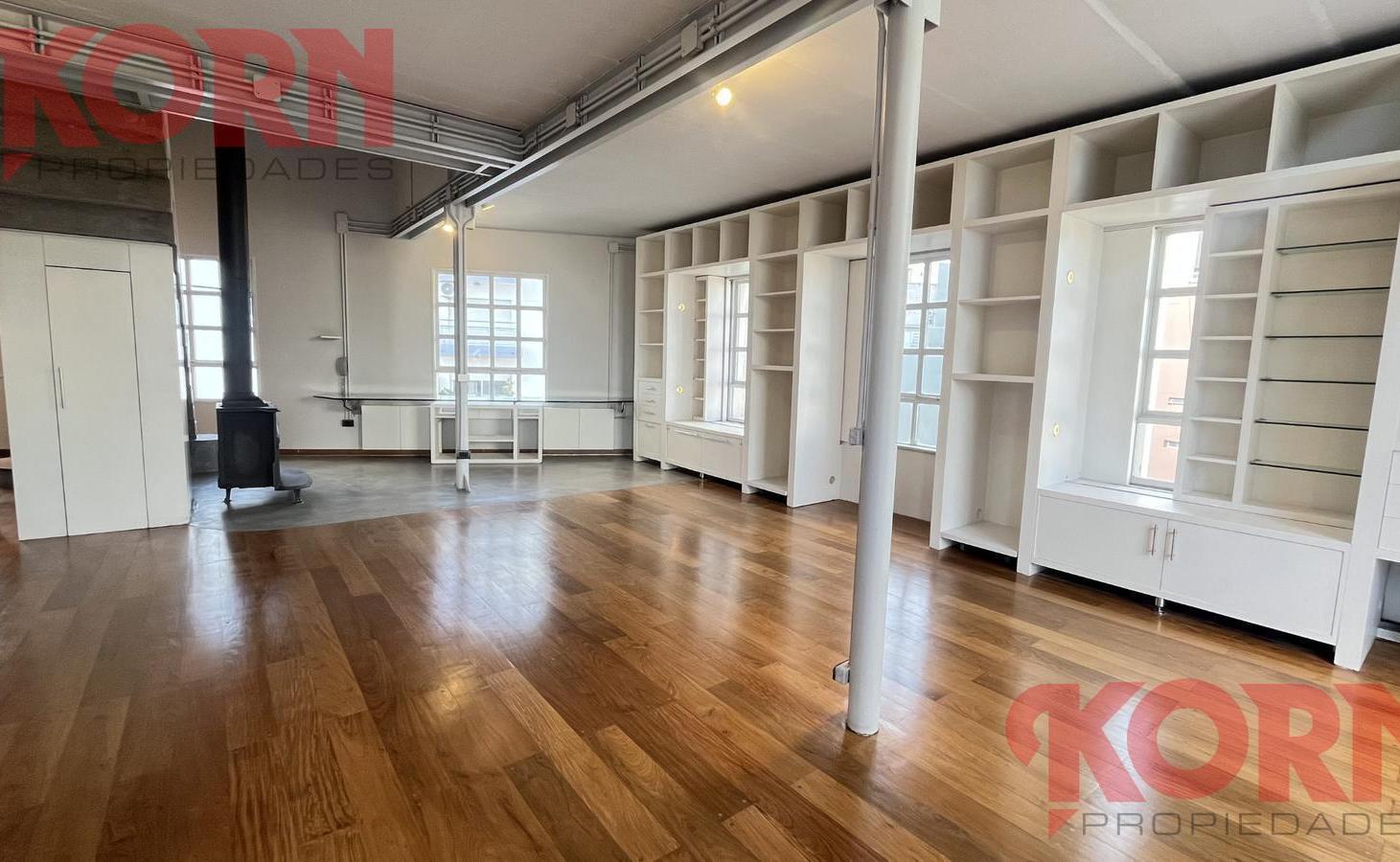 Foto de VENTA DEPARTAMENTO 3 AMBIENTES CON COCHERA Y TERRAZA AL FRENTE EN SILOS, imagen 1