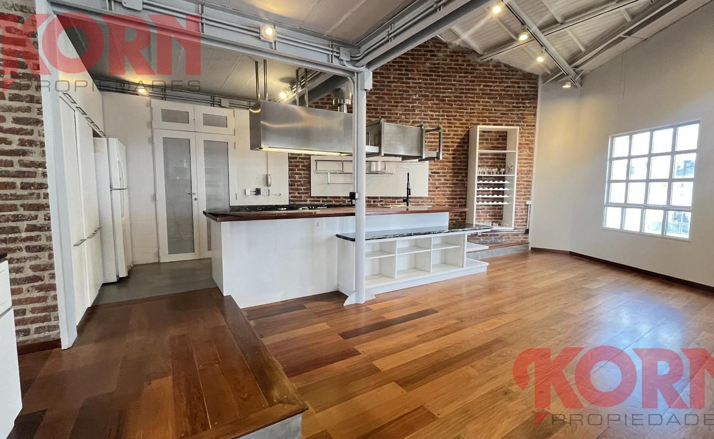 Foto de VENTA DEPARTAMENTO 3 AMBIENTES CON COCHERA Y TERRAZA AL FRENTE EN SILOS, imagen 3