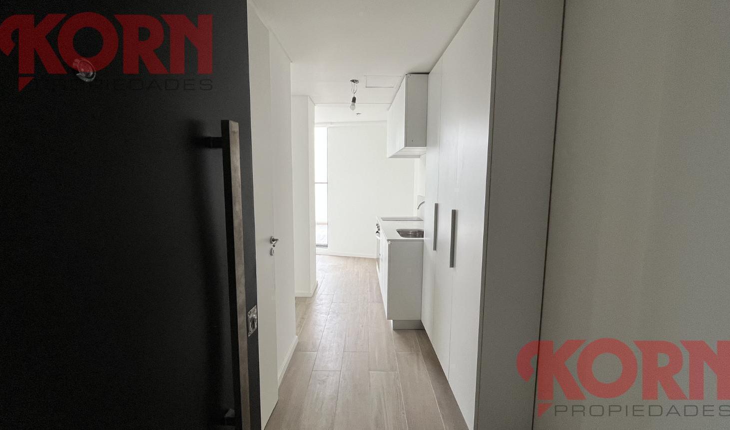 Foto de Venta Departamento de 2 Ambientes con Balcón Terraza, a Estrenar en, imagen 4