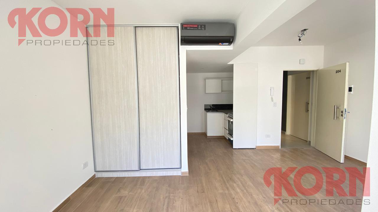 Foto de Venta Departamento 1 Ambiente Divisible, a estrenar en Villa Crespo, imagen 2