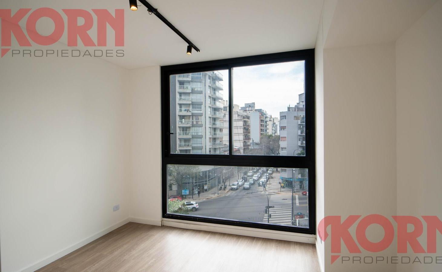 Foto de Palacio Roccatagliata- Torre Sky Venta Departamento de 4 Ambientes en, imagen 4