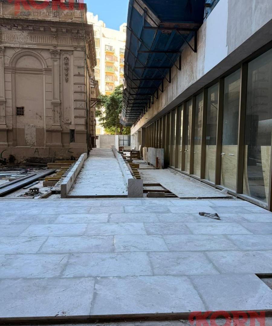 Foto de Palacio Roccatagliata- Torre Sky Venta Departamento de 4 Ambientes en, imagen 5