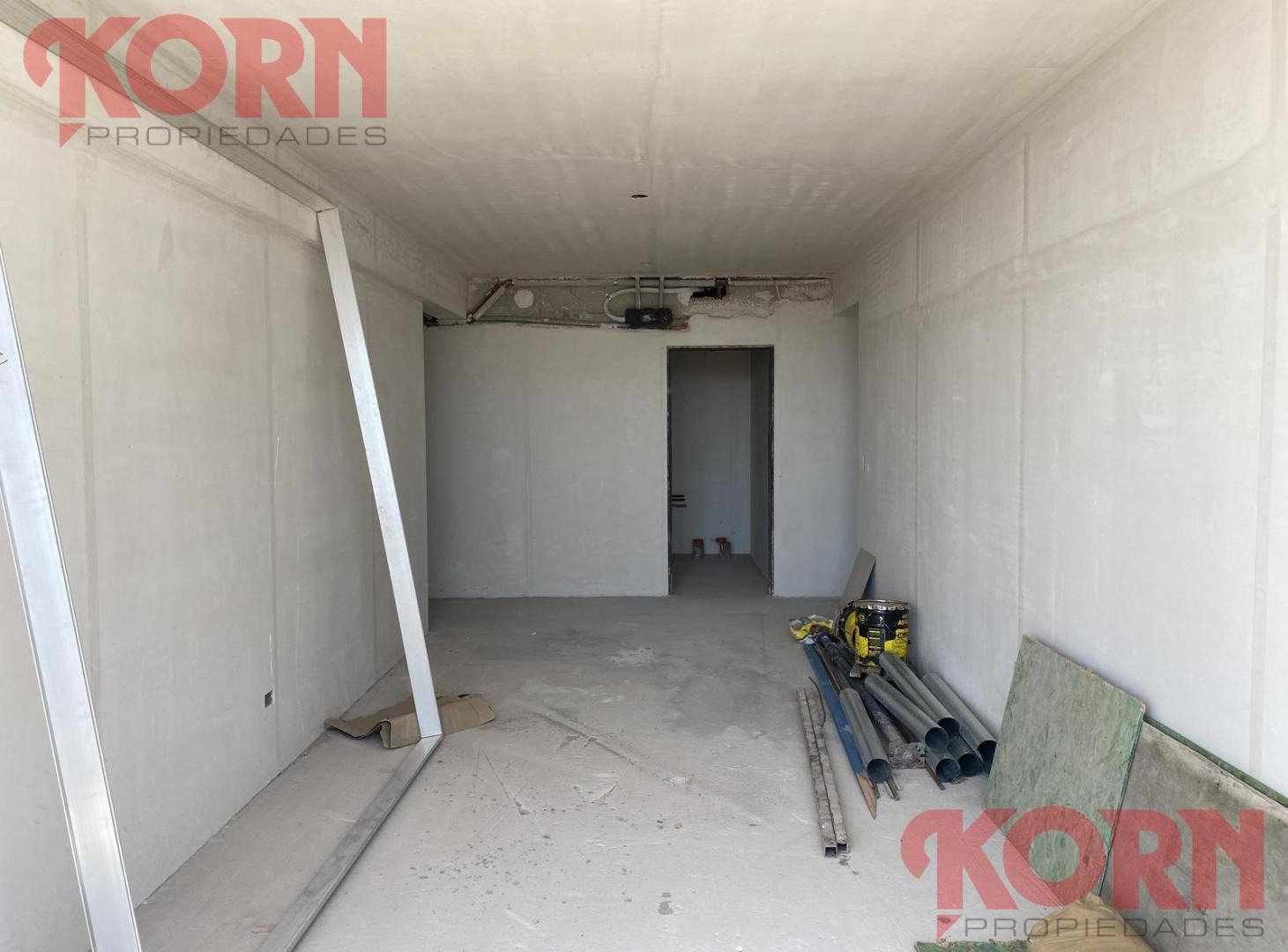 Foto de Palacio Roccatagliata- Torre Sky Venta Departamento de 4 Ambientes en, imagen 2