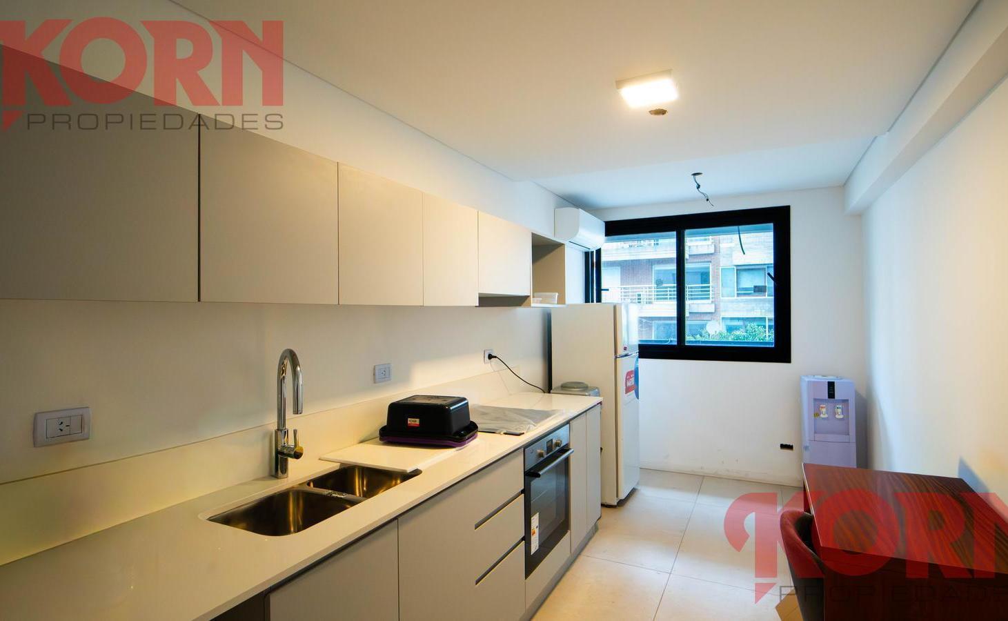 Foto de Palacio Roccatagliata- Torre Sky Venta Departamento de 4 Ambientes en, imagen 1
