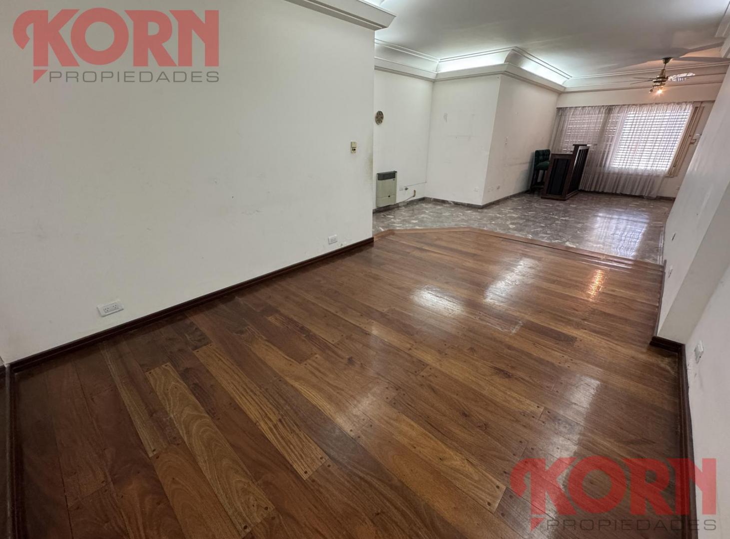 Foto de VENTA CASA LOTE PROPIO 4 AMBIENTES CON DEPENDENCIA GARAJE PATIO CON, imagen 5