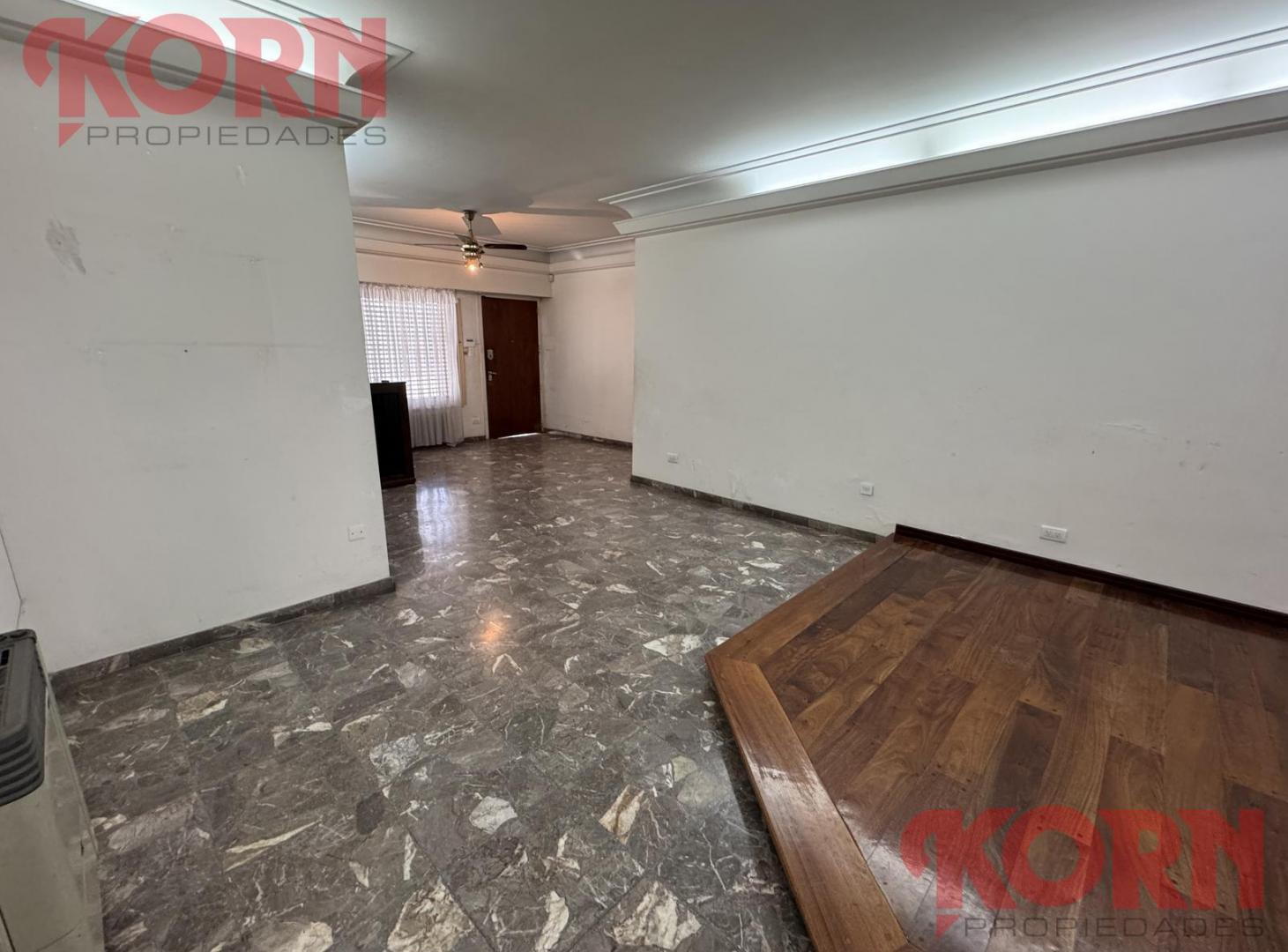Foto de VENTA CASA LOTE PROPIO 4 AMBIENTES CON DEPENDENCIA GARAJE PATIO CON, imagen 2