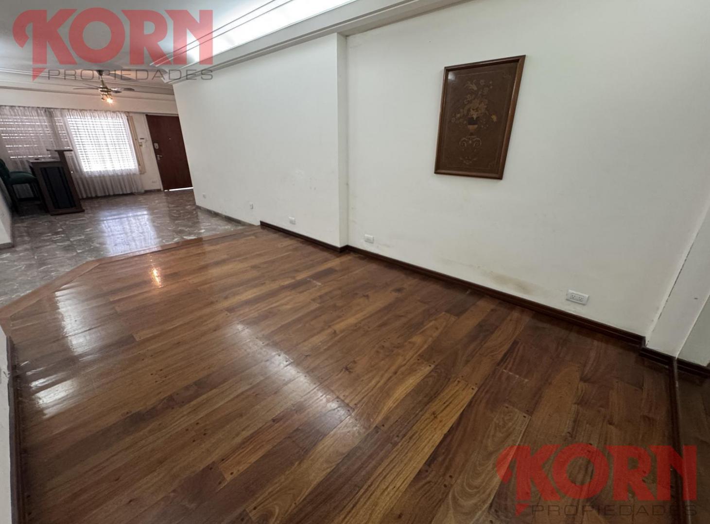 Foto de VENTA CASA LOTE PROPIO 4 AMBIENTES CON DEPENDENCIA GARAJE PATIO CON, imagen 3