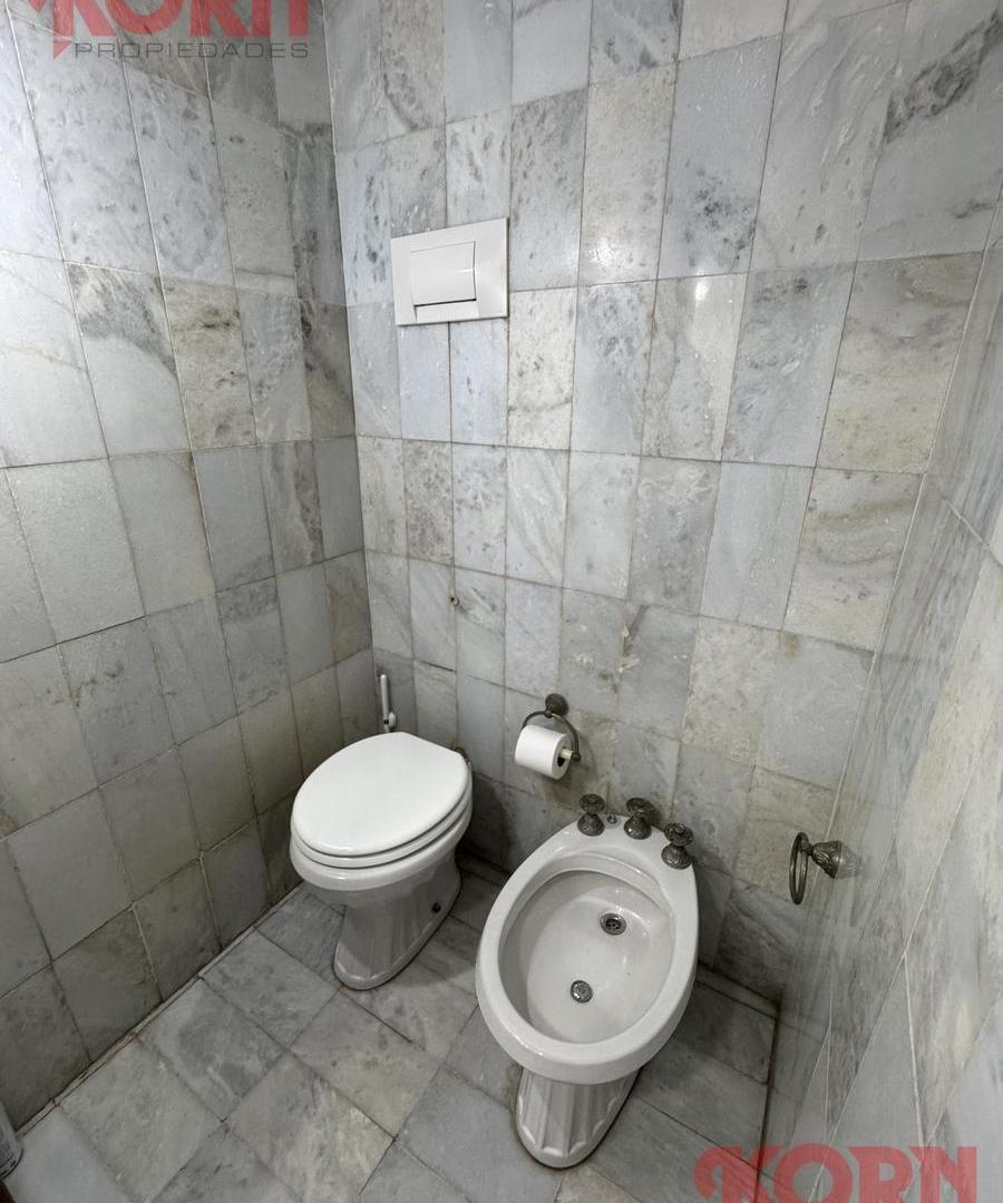 Foto de VENTA CASA LOTE PROPIO 4 AMBIENTES CON DEPENDENCIA GARAJE PATIO CON, imagen 4