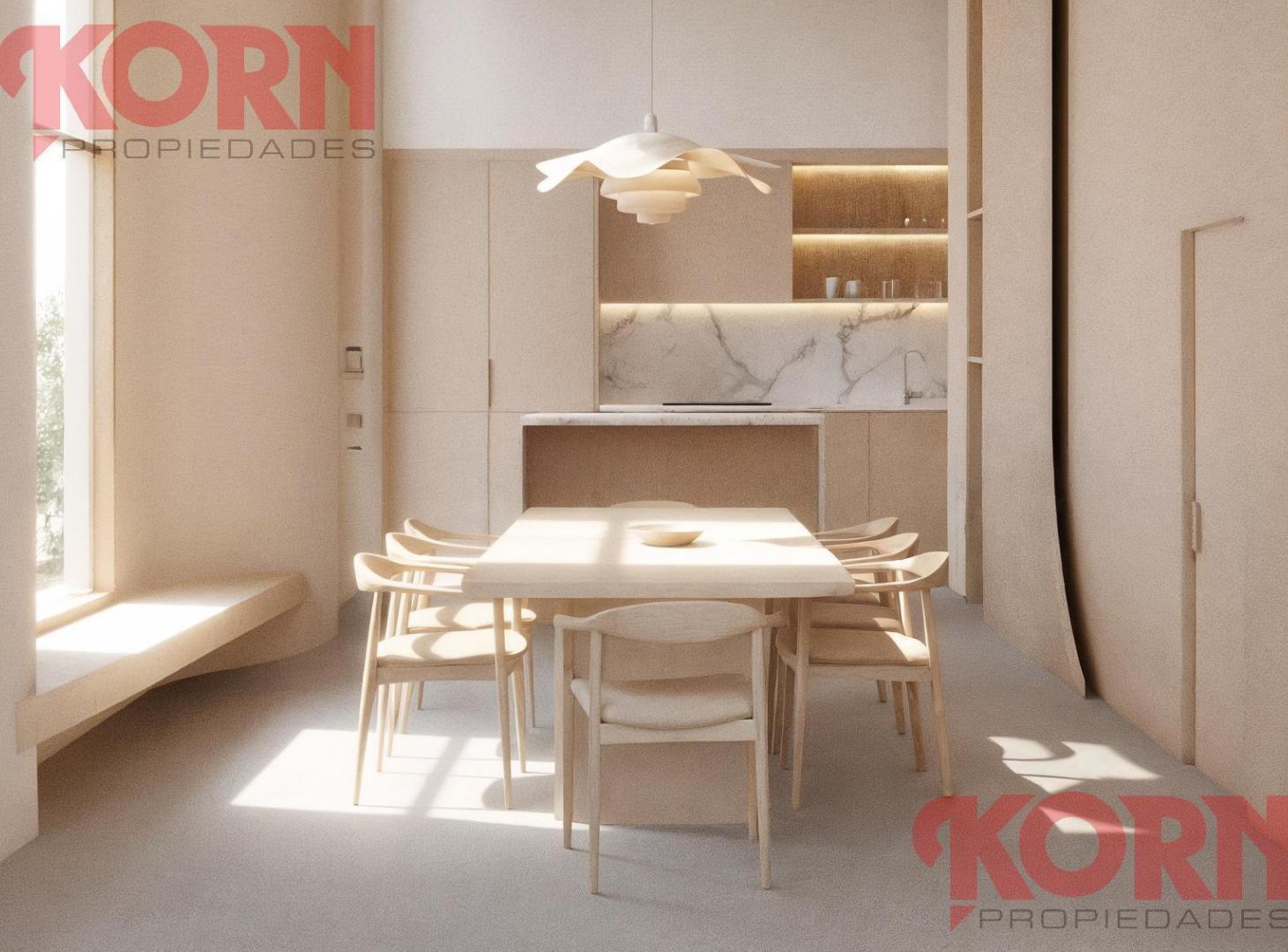 Foto de VENTA ESTUDIO PROFESIONAL 7° PISO - AV LIBERTADOR, imagen 2