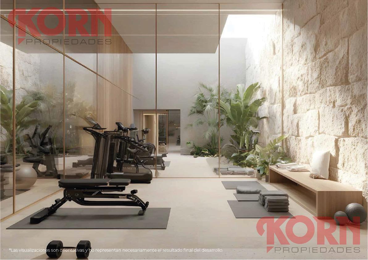 Foto de VENTA ESTUDIO PROFESIONAL 7° PISO - AV LIBERTADOR, imagen 4