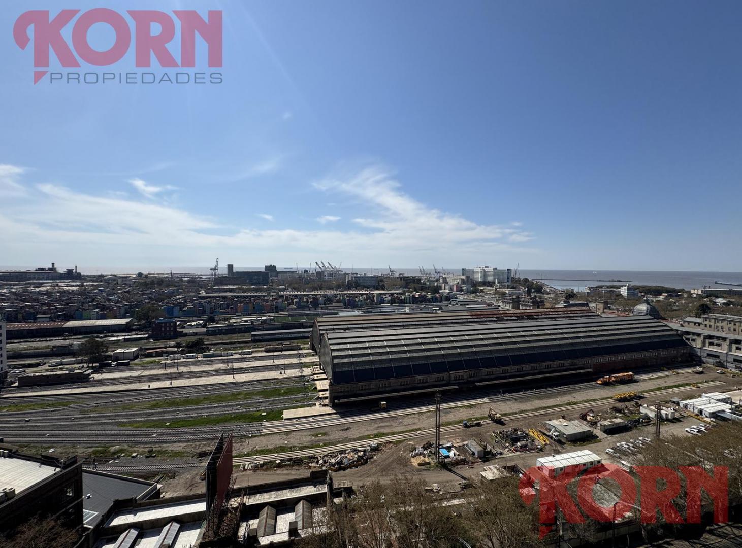 Foto de VENTA DEPARTAMENTO ALTO 4 AMBIENTES CON BALCON, DEPENDENC. AL FRENTE, 2, imagen 5