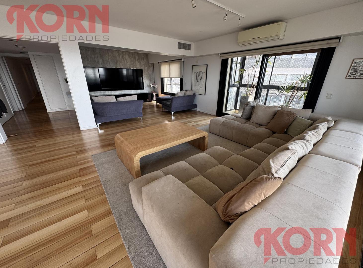 Foto de VENTA DEPARTAMENTO ALTO 4 AMBIENTES CON BALCON, DEPENDENC. AL FRENTE, 2, imagen 4