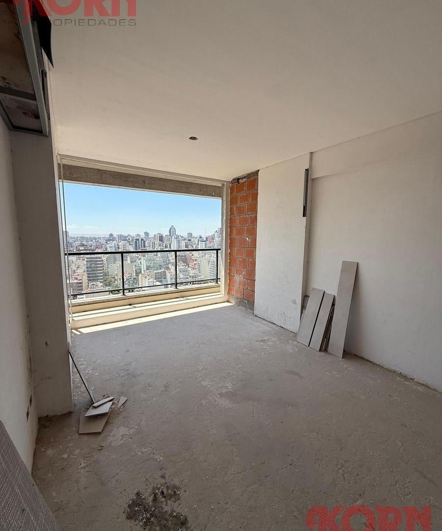 Foto de Venta Departamento de 2 Ambientes en Torre Roccatagliata en, imagen 2
