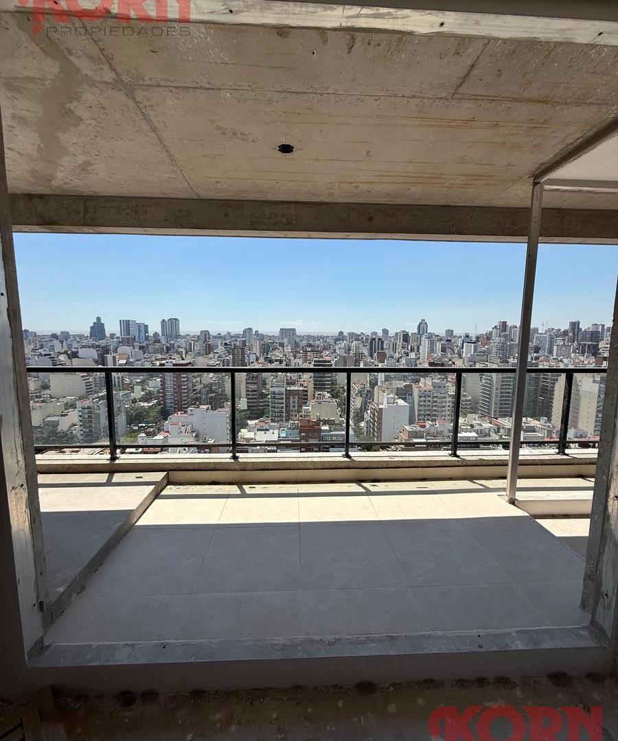 Foto de Venta Departamento de 2 Ambientes en Torre Roccatagliata en, imagen 1