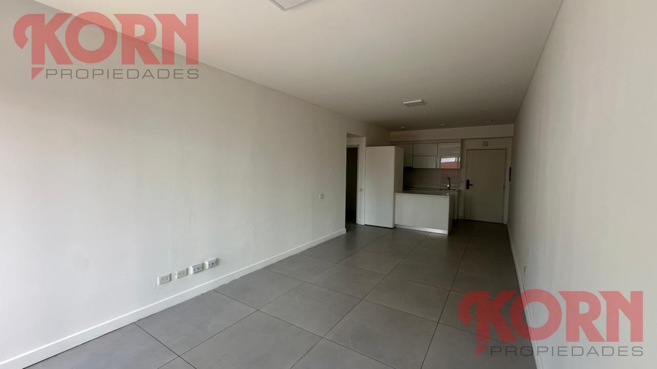 Foto de Venta 2 ambientes en suite con balcon, toilette y amenities en Palermo, imagen 4