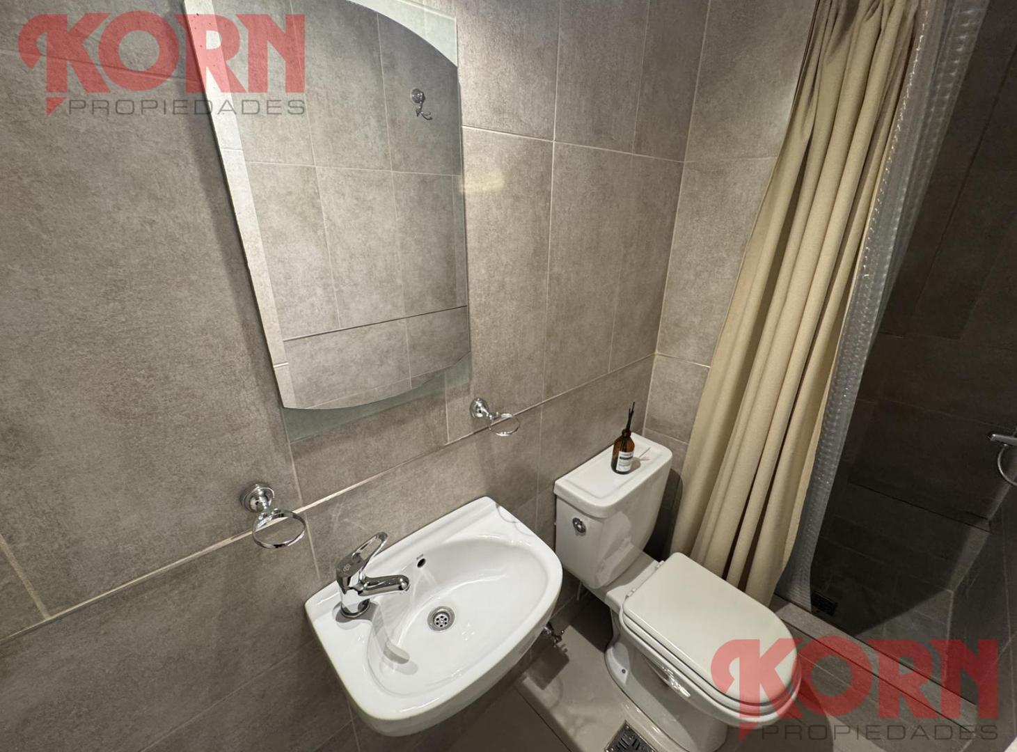 Foto de VENTA DEPARTAMENTO DE 2 AMBIENTES EN EXCELENTE ZONA DE PALERMO SOHO, imagen 4
