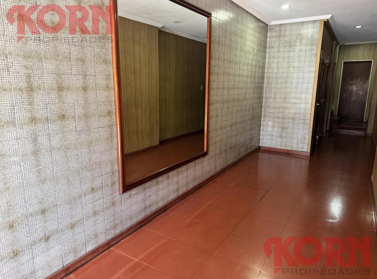 Foto de VENTA DEPARTAMENTO DE 2 AMBIENTES EN EXCELENTE ZONA DE PALERMO SOHO, imagen 3