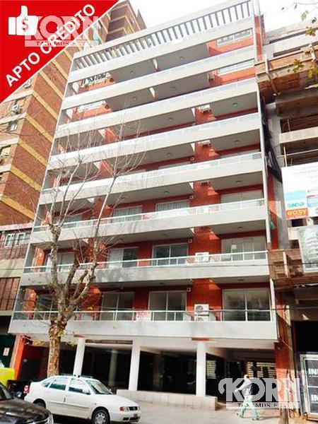 Foto de VENTA COCHERA FIJA EN EDIFICIO MODERNO EN BELGRANO - OPORTUNIDAD - APTO, imagen 3