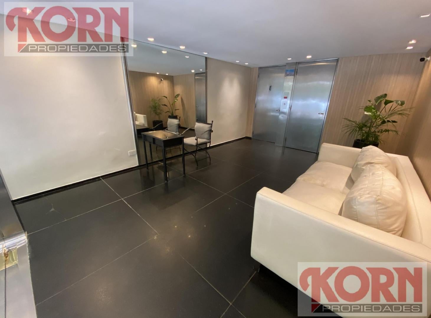 Foto de Venta Departamento amoblado de 4 Ambientes con dependencia y dos, imagen 5