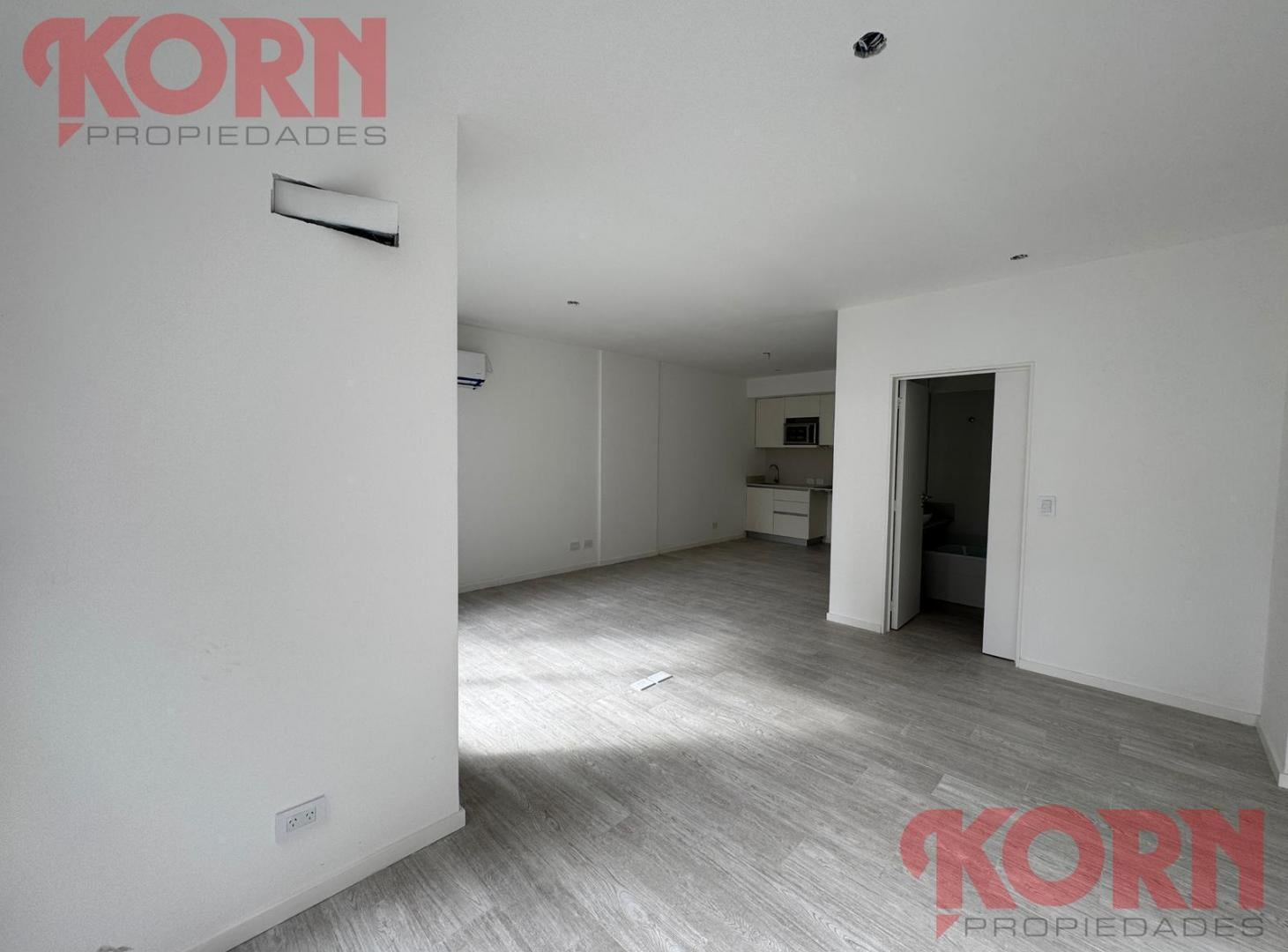 Foto de Venta Departamento de 1 Ambiente Divisible a Estrenar en Palermo, Las, imagen 5