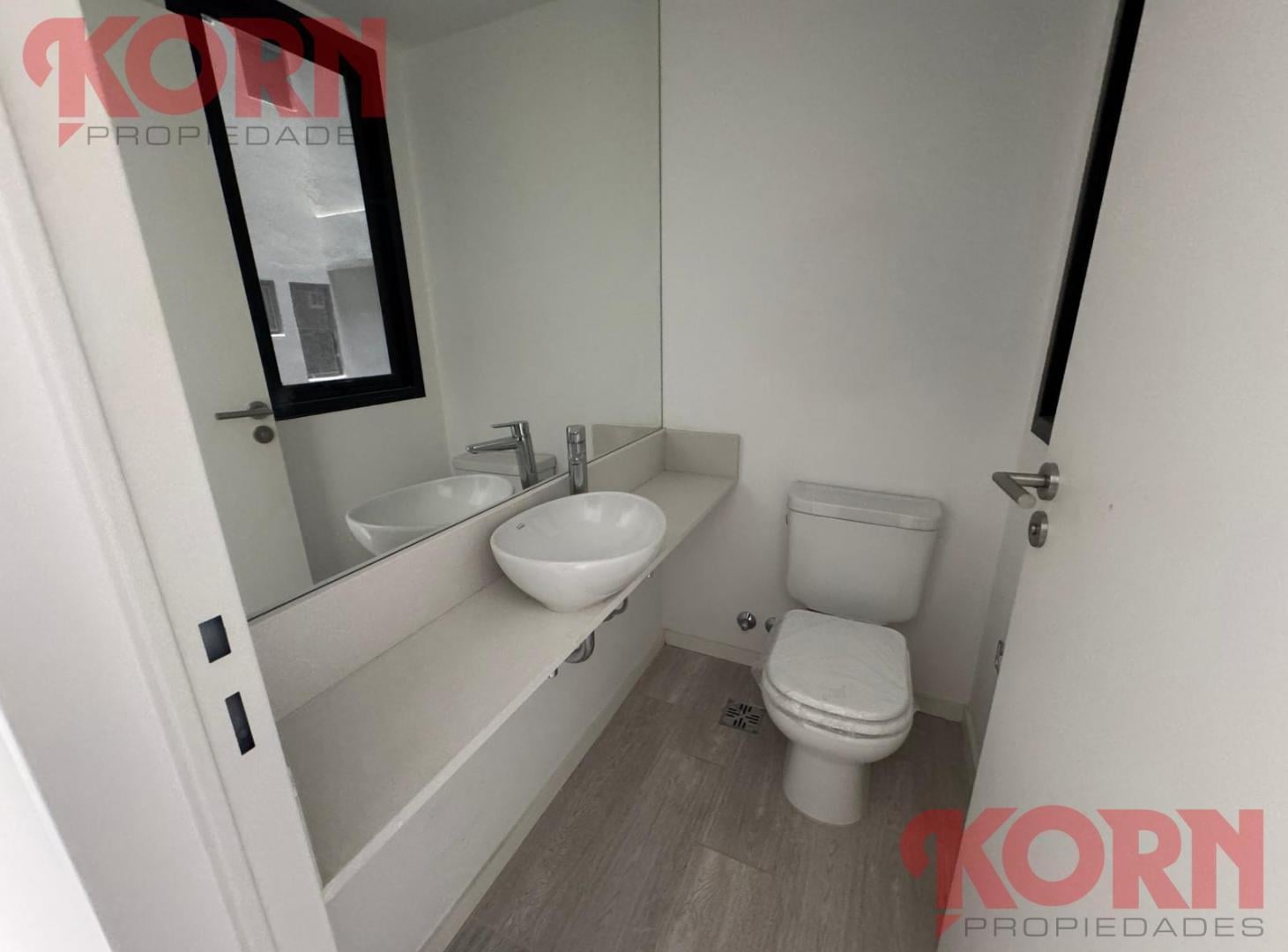 Foto de Venta Departamento de 1 Ambiente Divisible a Estrenar en Palermo, Las, imagen 4