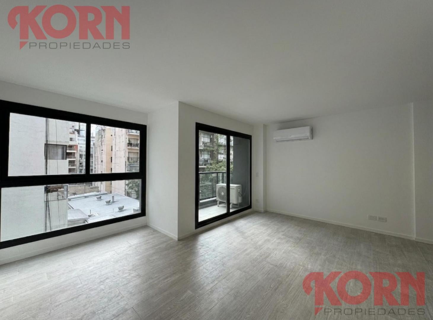 Foto de Venta Departamento de 1 Ambiente Divisible a Estrenar en Palermo, Las, imagen 1