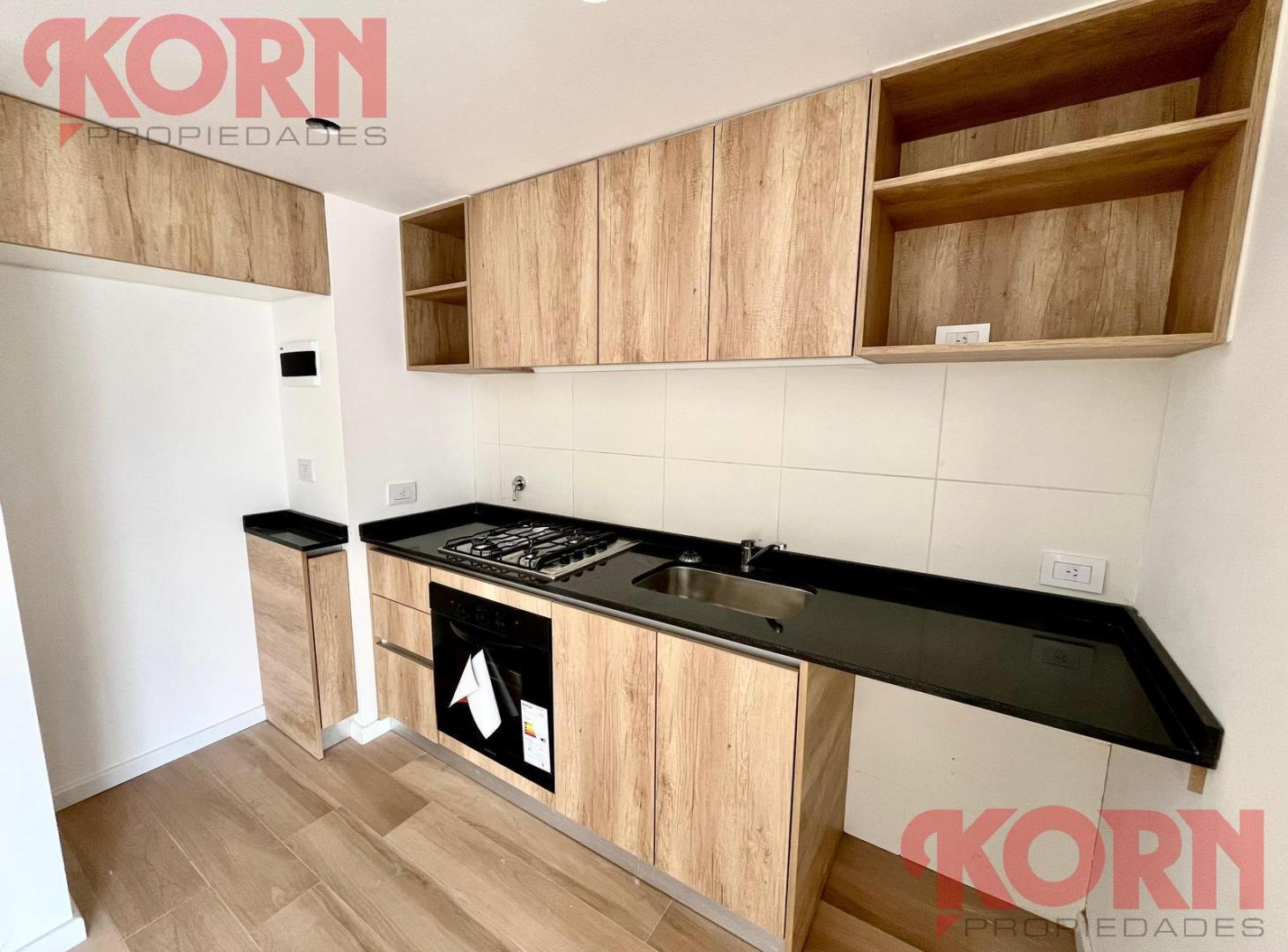 Foto de Venta Departamento Dúplex 3 Ambientes con Terraza, a Estrenar en, imagen 5