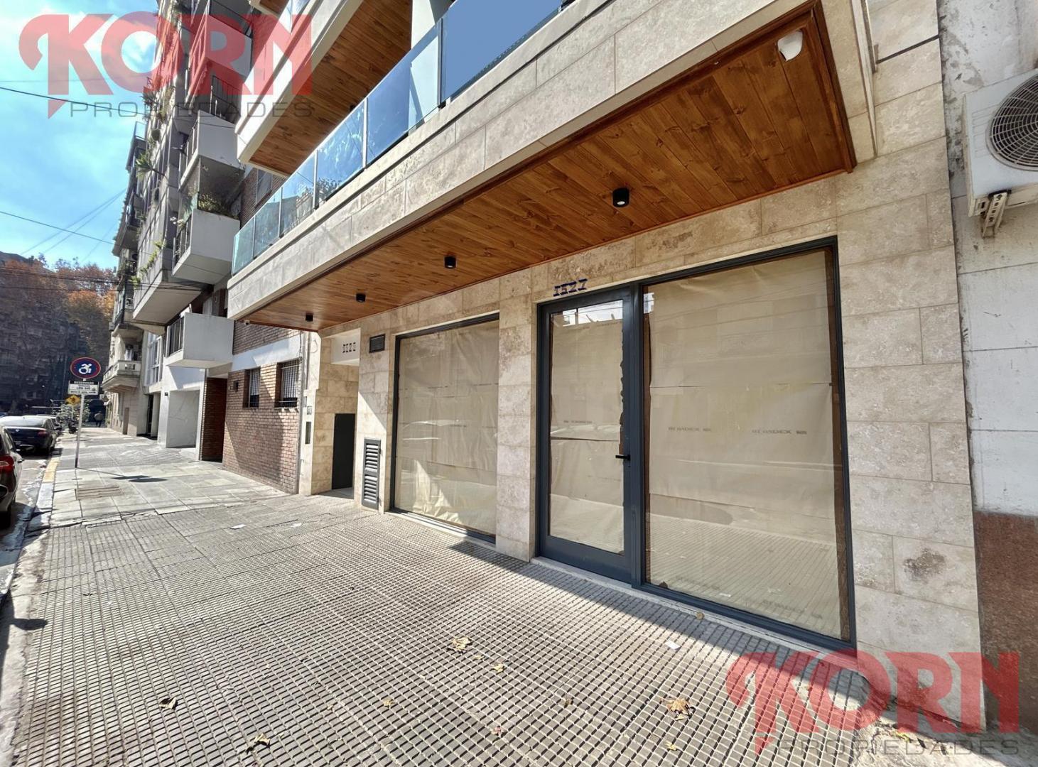 Foto de Venta Departamento Dúplex 3 Ambientes con Terraza, a Estrenar en, imagen 2