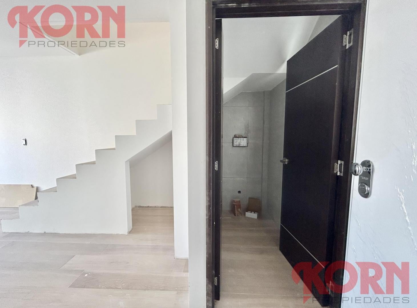 Foto de Venta Departamento Dúplex 3 Ambientes con Terraza, a Estrenar en, imagen 4