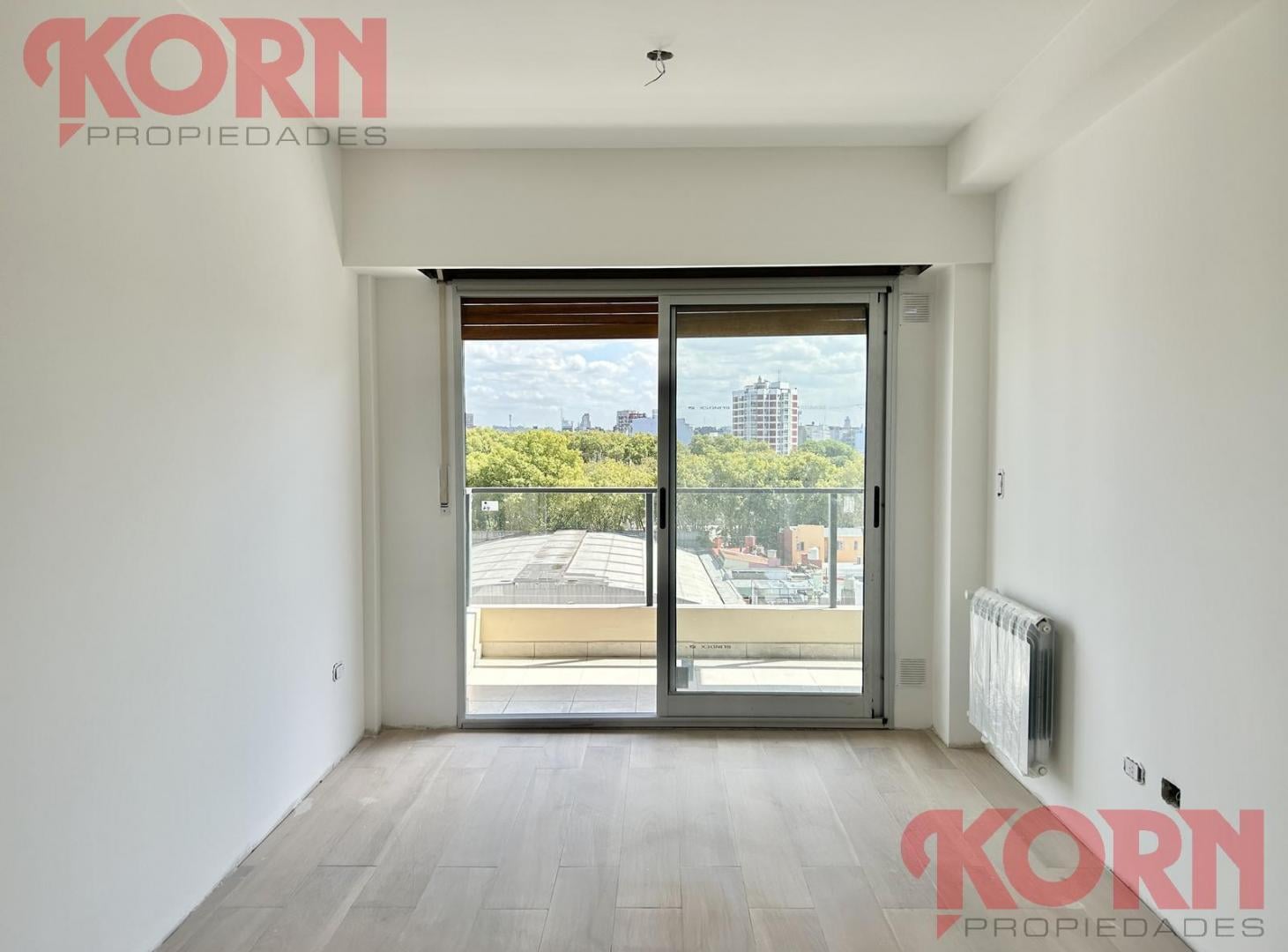 Foto de Venta Departamento Dúplex 3 Ambientes con Terraza, a Estrenar en, imagen 1