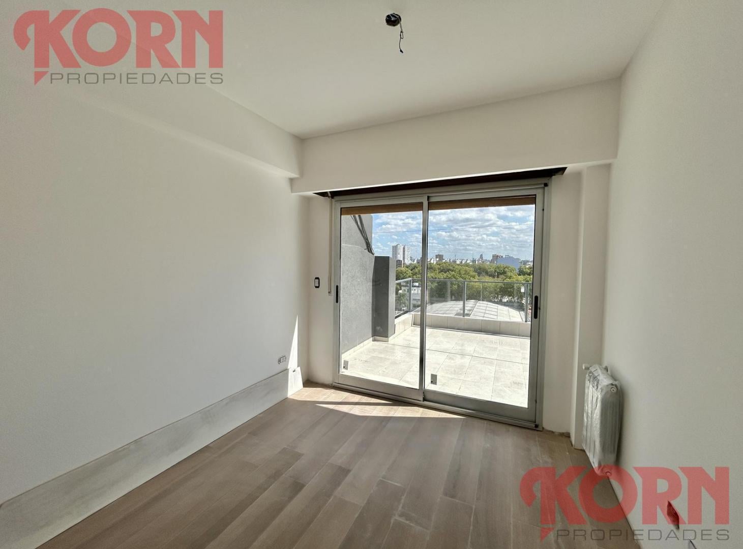 Foto de Venta Departamento Dúplex 3 Ambientes con Terraza, a Estrenar en, imagen 5