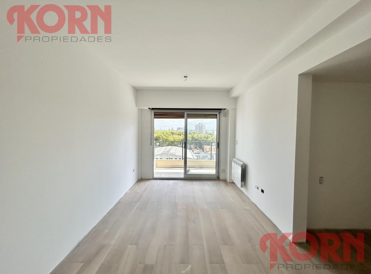 Foto de Venta Departamento Dúplex 3 Ambientes con Terraza, a Estrenar en, imagen 3