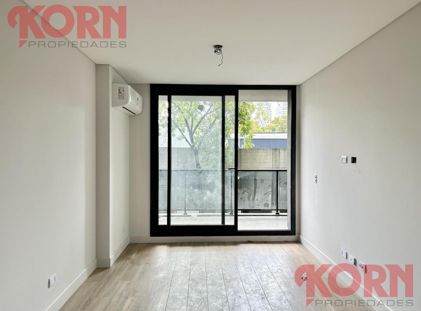 Foto de Venta Departamento a Estrenar de 2 Ambientes en Palermo Hollywood, imagen 1