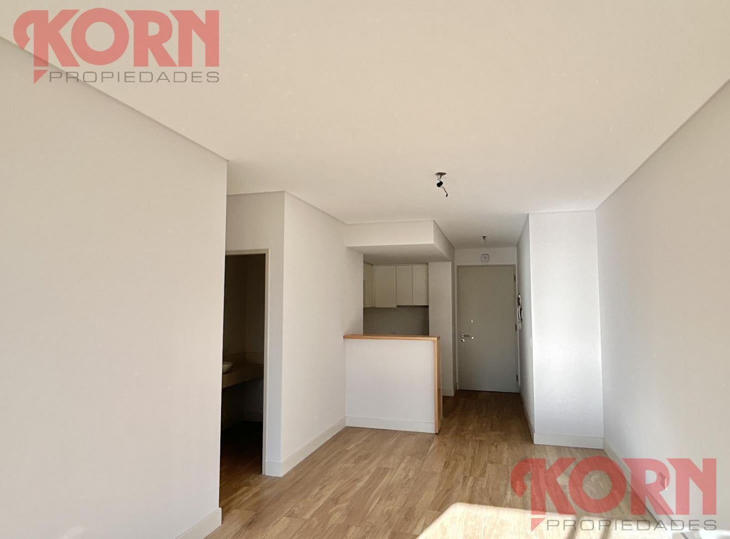 Foto de Venta Departamento a Estrenar de 2 Ambientes en Palermo Hollywood, imagen 4