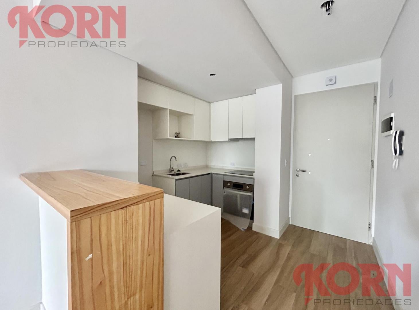 Foto de Venta Departamento a Estrenar de 2 Ambientes en Palermo Hollywood, imagen 5