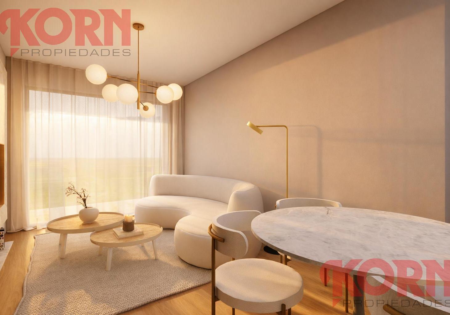 Foto de VENTA DEPARTAMENTO 3 AMBIENTES EN LAS CAÑITAS, PREVENTA, imagen 5