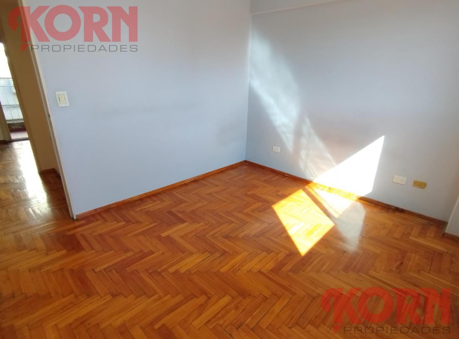 Foto de VENTA DEPARTAMENTO DE 3 AMBIENTES CON BALCON EN CONGRESO, APTO, imagen 4