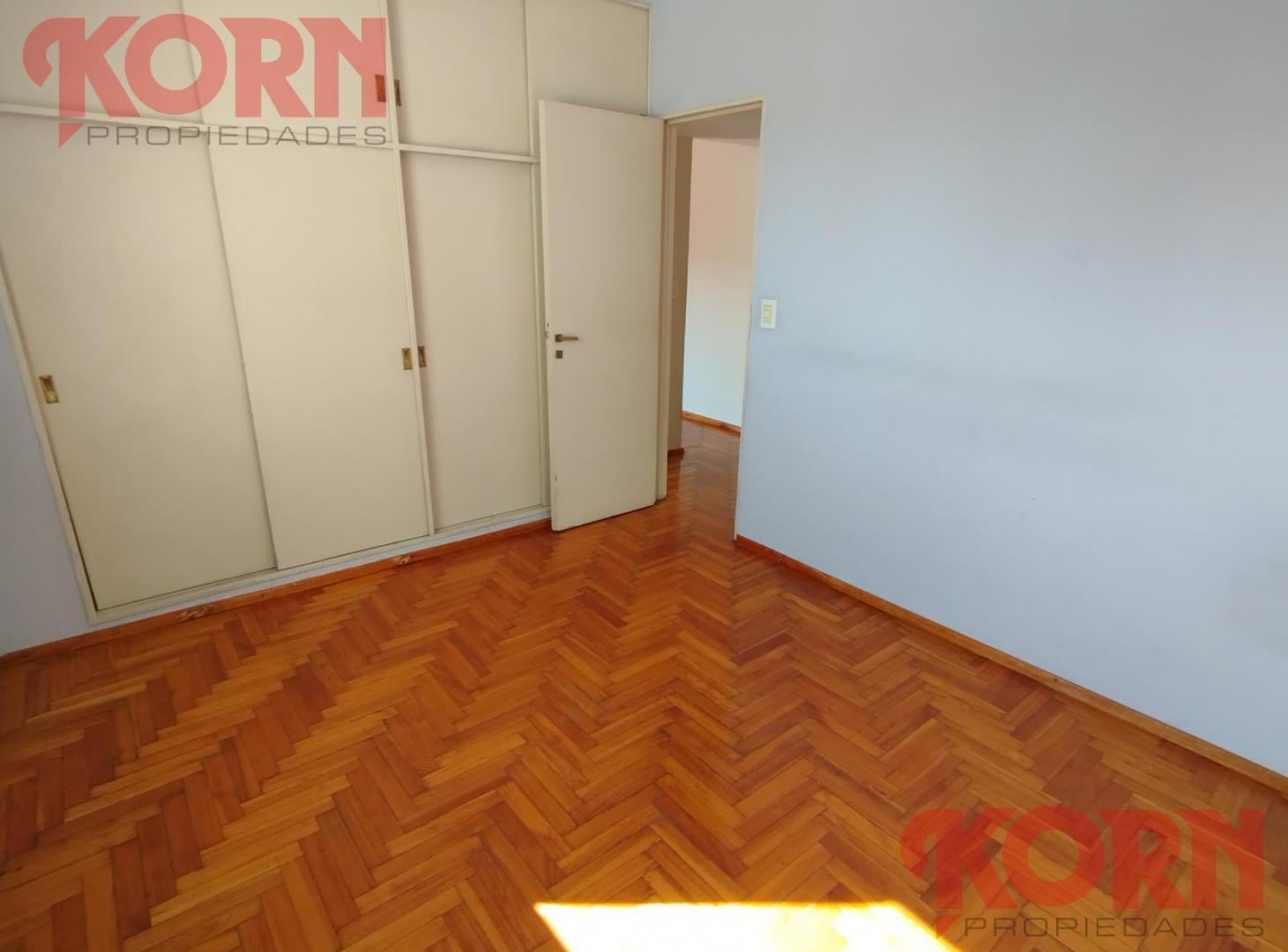 Foto de VENTA DEPARTAMENTO DE 3 AMBIENTES CON BALCON EN CONGRESO, APTO, imagen 5
