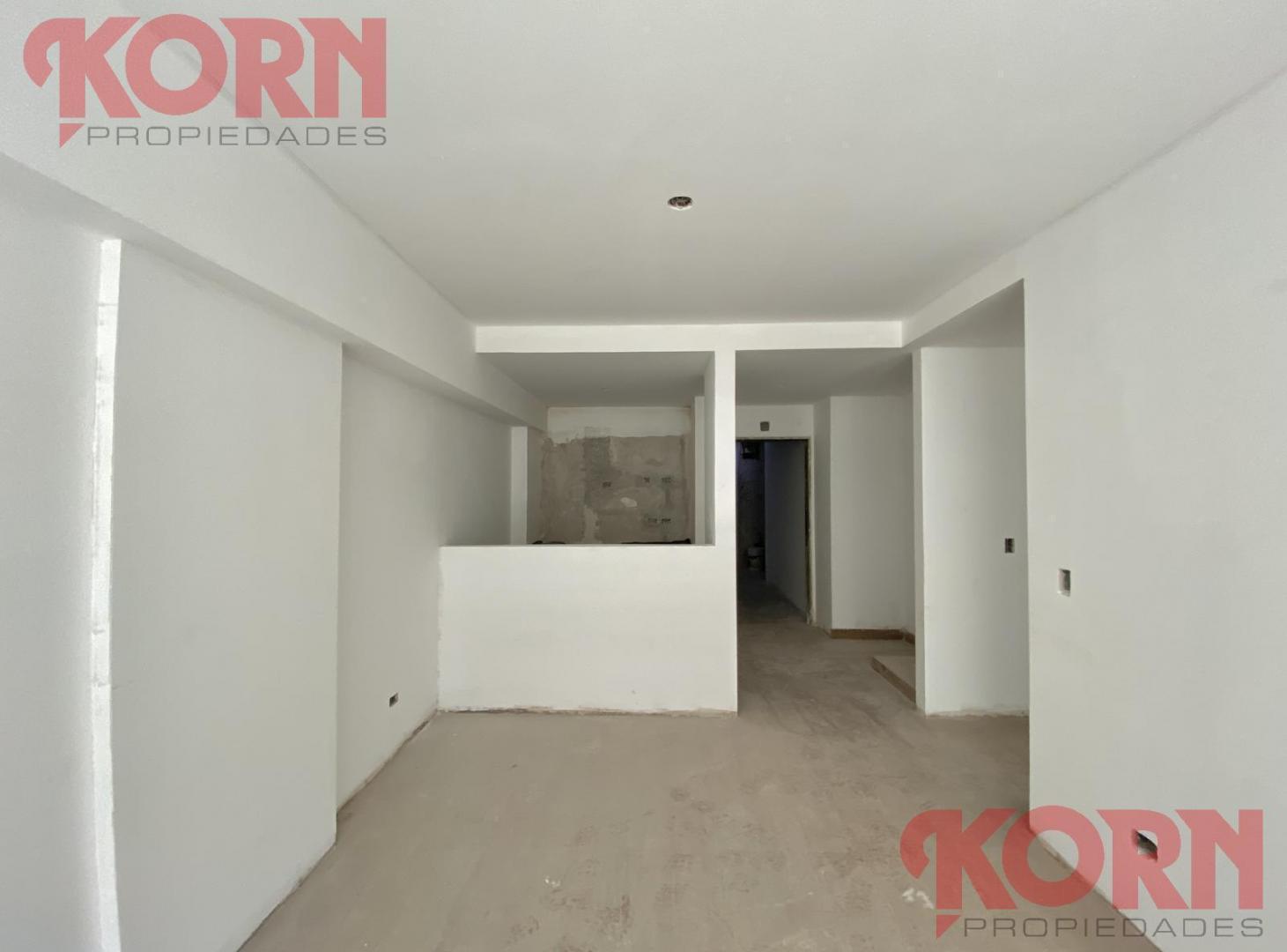 Foto de Venta Departamento de 2 Ambientes Apto Profesional Próximo a Estrenar, imagen 4