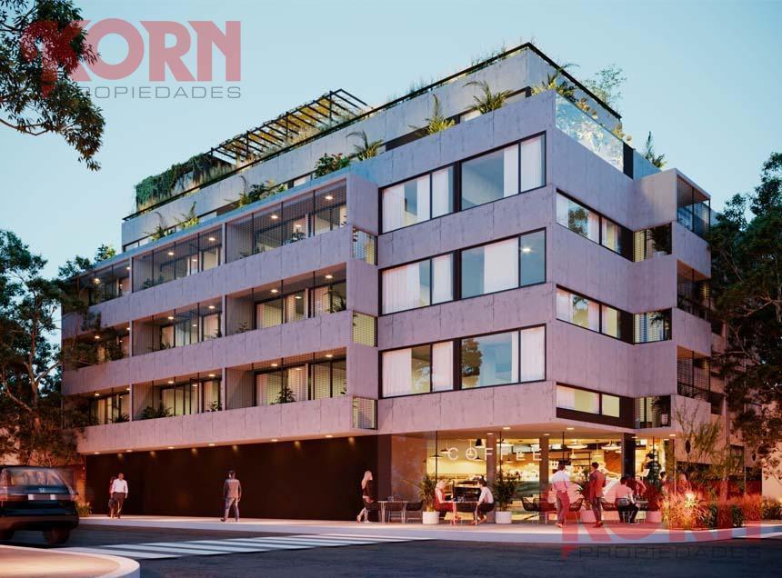 Foto de Venta departamento monoambiente en construccion financiacion cuotas, imagen 1